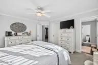 457 Jasmine Way, Burgaw, NC 28425 — 3-bedroom home in Creekside, Burgaw, NC, photo 18 of 34