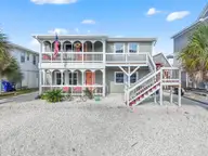 21 Concord Street, Ocean Isle Beach, NC 28469 — 4-bedroom waterfront home in Ocean Isle Beach Island, Ocean Isle Beach, NC, photo 3 of 72: 21 Concord Street