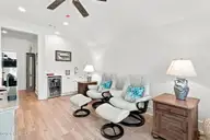 118 Cumberland Street, Newport, NC 28570 — 3-bedroom home in Cannonsgate, Newport, NC, photo 23 of 43: 42-web-or-mls-IMG_4908