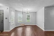 2624 Brookfield Drive, Midway Park, NC 28544 — 3-bedroom home in Hunters Creek, Midway Park, NC, photo 10 of 33