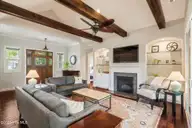 2584 Parkridge Drive, Southport, NC 28461 — 4-bedroom home in St James, Southport, NC, photo 14 of 75: ParkridgeReshoot-24