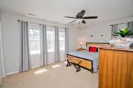34 Pirates Cove Drive, Swansboro, NC 28584 — 3-bedroom townhome in Pirates Cove Townhouses, Swansboro, NC, photo 18 of 29: DSC_2181