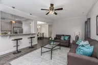 725 Cherry Glade Road, Elizabeth City, NC 27909 — 5-bedroom home, Elizabeth City, NC, photo 13 of 47