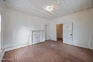 409 Pender Street E, Wilson, NC 27893 — 3-bedroom home, Wilson, NC, photo 8 of 33: 11-web-or-mls-BLS_0009