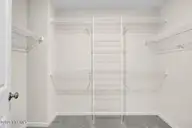 888 Billys Dream Circle SW, Supply, NC 28462 — 4-bedroom home in Ruffin's River Lndg, Supply, NC, photo 16 of 26: primary.closet