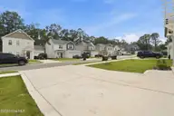 621 Chambers Drive, Southern Pines, NC 28387 — 4-bedroom home in Shaws Landing, Southern Pines, NC, photo 8 of 60: 48-web-or-mls-DSC03113 - edited