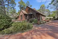 535 E Morganton Road, Southern Pines, NC 28387 — 2-bedroom home in Downtown, Southern Pines, NC, photo 8 of 63: 7-web-or-mls-7_img_8369