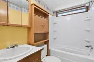 1649 Woodview Circle SW, Ocean Isle Beach, NC 28469 — 2-bedroom manufactured home, Ocean Isle Beach, NC, photo 21 of 55