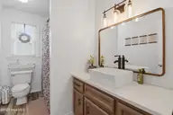 2636 Kevin Drive, Kinston, NC 28501 — 3-bedroom home, Kinston, NC, photo 19 of 24: IMG_2121