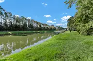 211 390 Sycamore Forest Drive, Wallace, NC 28466 — waterfront lot in River Landing, Wallace, NC, photo 5 of 26