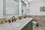 12 Heron Street Unit 1, Wrightsville Beach, NC 28480 — 3-bedroom waterfront condo, Wrightsville Beach, NC, photo 23 of 41
