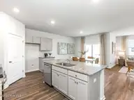 1715 Blacktip Drive SE Lot 229, Winnabow, NC 28479 — 4-bedroom home in Saltgrass Landing, Winnabow, NC, photo 6 of 43