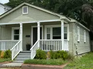 713 Ann Street, Wilmington, NC 28401 — 2-bedroom home in Downtown, Wilmington, NC, photo 2 of 10: IMG_2747