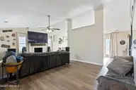 2000 Hunters Ridge Drive, Midway Park, NC 28544 — 3-bedroom home in Foxcroft at Hunters Creek, Midway Park, NC, photo 5 of 47: mls-DSC06919