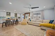 109 River Drive, Southport, NC 28461 — 3-bedroom waterfront home, Southport, NC, photo 15 of 51: 24-web-or-mls-DSC04075