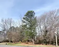 0 Forest Hills Road NW, Wilson, NC 27896 — lot in Wilson, Wilson, NC, photo 4 of 4