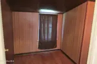 146 Routledge Street, Kenansville, NC 28349 — 3-bedroom home, Kenansville, NC, photo 18 of 25