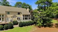 150 Cochrane Castle Circle, Pinehurst, NC 28374 — 3-bedroom townhome in National, Pinehurst, NC, photo 19 of 52: Relax in the Pinehurst Lifestye