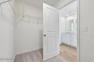 10955 Lancaster Store Road, Castalia, NC 27816 — 3-bedroom home, Castalia, NC, photo 18 of 20: 10955 Lancaster Store Rd-Dupont-UF-Quart