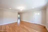 1520 Anderson Street NW, Wilson, NC 27893 — 3-bedroom home in Cavalier Terrace, Wilson, NC, photo 9 of 47: 1520AndersonSt_11