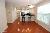520 Village Green Drive B, Morehead City, NC 28557 — 3-bedroom condo in Brandywine Bay, Morehead City, NC, photo 10 of 34: IMG_4530