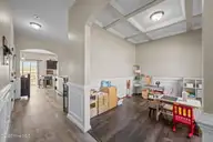 118 Cypress Manor Court, Jacksonville, NC 28540 — 4-bedroom home in River Bluff @Cypress Manor, Jacksonville, NC, photo 14 of 58: 40-web-or-mls-_RAD8458