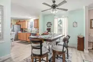 120 Ole Field Circle, Newport, NC 28570 — 3-bedroom home in Ole Field, Newport, NC, photo 18 of 51: 17-print-chadwick-visuals-120-ole-field-
