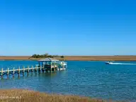 506 Heart Pine Avenue, Wilmington, NC 28411 — 4-bedroom home in Indigo at Abbey Preserve, Wilmington, NC, photo 10 of 11: ICWW
