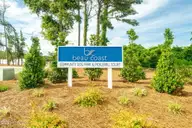 531 Freedom Park Road, Beaufort, NC 28516 — waterfront lot in Beau Coast, Beaufort, NC, photo 17 of 22: Beau Coast Dog Park & Pickleball