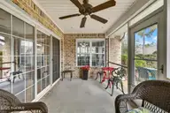 202 Harvester Court, Leland, NC 28479 — 3-bedroom home in Westport, Leland, NC, photo 21 of 33: 202HarvesterCourt-33