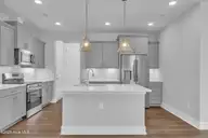 1957 Indigo Cove Way, Calabash, NC 28467 — 3-bedroom home in Kingfish Bay, Calabash, NC, photo 6 of 23