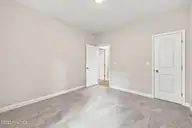 960 Rialto Lane, Ayden, NC 28513 — 4-bedroom home in Montevallo, Ayden, NC, photo 22 of 50: 26-web-or-mls-BLS_0053