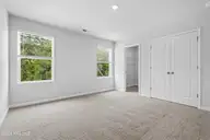 222 Senna Drive, Holly Ridge, NC 28445 — 3-bedroom townhome in Gateway Commons, Holly Ridge, NC, photo 22 of 25