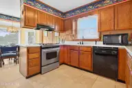 189 E Second Street, Ocean Isle Beach, NC 28469 — 4-bedroom waterfront home, Ocean Isle Beach, NC, photo 12 of 45: 20-https---www