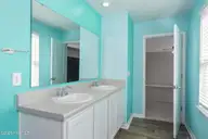 67 Fresh Air Drive, Hampstead, NC 28443 — 3-bedroom home in Hope Creek, Hampstead, NC, photo 16 of 45: bathroom-03c