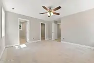 215 E Moore Street, Robbins, NC 27325 — 3-bedroom home in Robbins, Robbins, NC, photo 19 of 34