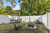 270 Caldwell Loop, Jacksonville, NC 28546 — 2-bedroom townhome in Carolina Forest, Jacksonville, NC, photo 23 of 24