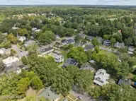 813 St Andrew Street, Tarboro, NC 27886 — 3-bedroom home in Historic District, Tarboro, NC, photo 16 of 44: Neighborhood view