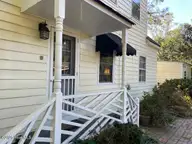 304 Mount Vernon Drive NW, Wilson, NC 27893 — 3-bedroom home in Cavalier Terrace, Wilson, NC, photo 24 of 28: IMG_4773
