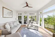 103 N Bald Head Wynd, Bald Head Island, NC 28461 — 7-bedroom waterfront home in BHI (Bald Head Island), Bald Head Island, NC, photo 17 of 63: 016_103_north_bald_head_wynd-14_834