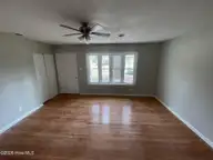 614 E Cockrell Street, Nashville, NC 27856 — 3-bedroom home, Nashville, NC, photo 2 of 6