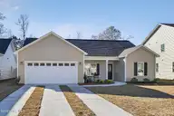 9579 Lily Pond Court NE, Leland, NC 28451 — 3-bedroom home in Lily Pond, Leland, NC, photo 1 of 33: 9579 Lily Pond Court NE Leland NC 28451
