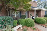 802 Westminster Lane, Kinston, NC 28501 — 3-bedroom townhome, Kinston, NC, photo 4 of 56: Front