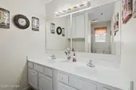 1718 Pharview Drive SW, Ocean Isle Beach, NC 28469 — 3-bedroom home in Tarheeland Acres, Ocean Isle Beach, NC, photo 24 of 38