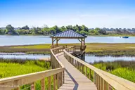76 88 Solstice Way, Hampstead, NC 28443 — waterfront lot in East Wynd, Hampstead, NC, photo 22 of 29: 018_eastwynd_amenities00007_137_322