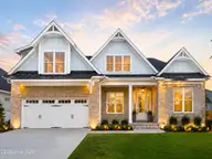 108 Grayhawk Circle, Wilmington, NC 28411 — 4-bedroom home in Porters Neck Plantation, Wilmington, NC, photo 2 of 14
