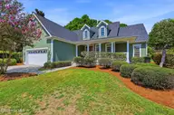 3398 St James Drive SE, Southport, NC 28461 — 3-bedroom waterfront home in St James, Southport, NC, photo 1 of 53: 3_st_james_st_003