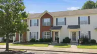 4242 Dudleys Grant Drive E, Winterville, NC 28590 — 3-bedroom townhome in Dudleys Grant, Winterville, NC, photo 3 of 46: 3-web-or-mls-DJI_20260623103433_0112_D_e