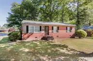 2832 Pelham Road, Rocky Mount, NC 27804 — 3-bedroom home in Englewood, Rocky Mount, NC, photo 3 of 43: IMG_6724