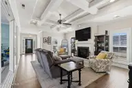 1159 Sandy Grove Place, Leland, NC 28451 — 4-bedroom home in Brunswick Forest, Leland, NC, photo 13 of 73: 14-web-or-mls-GI - 1159 Sandy Grove Pl -
